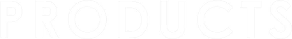 浙江五湖電力設備有限公司